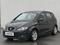 Seat Altea 1.2 TSi, R