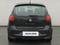 Seat Altea 1.2 TSi, R