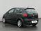 Seat Altea 1.2 TSi, R