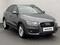 Audi Q3 2.0 TFSi Serv.kniha