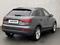 Audi Q3 2.0 TFSi Serv.kniha