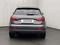 Audi Q3 2.0 TFSi Serv.kniha