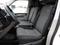 Prodm Volkswagen Transporter 2.0 TDi 1.maj, R