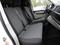 Prodm Volkswagen Transporter 2.0 TDi 1.maj, R