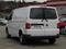 Prodm Volkswagen Transporter 2.0 TDi 1.maj, R