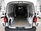 Prodm Volkswagen Transporter 2.0 TDi 1.maj, R