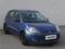 Ford Fiesta 1.3 i, R