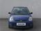 Ford Fiesta 1.3 i, R