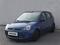 Ford Fiesta 1.3 i, R