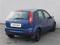 Ford Fiesta 1.3 i, R