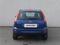 Ford Fiesta 1.3 i, R