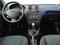 Ford Fiesta 1.3 i, R