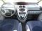 Citron Xsara Picasso 1.6 HDi, R