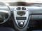 Citron Xsara Picasso 1.6 HDi, R