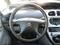 Citron Xsara Picasso 1.6 HDi, R