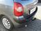 Citron Xsara Picasso 1.6 HDi, R