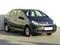 Citron Xsara Picasso 1.6 HDi