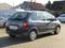 Citron Xsara Picasso 1.6 HDi, R