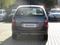 Citron Xsara Picasso 1.6 HDi, R