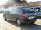 Citron Xsara Picasso 1.6 HDi, R