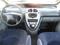 Citron Xsara Picasso 1.6 HDi, R