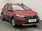 Dacia Sandero 1.0 i 1.maj, R