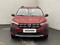 Dacia Sandero 1.0 i 1.maj, R