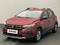 Dacia Sandero 1.0 i 1.maj, R