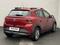 Dacia Sandero 1.0 i 1.maj, R