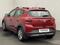 Dacia Sandero 1.0 i 1.maj, R