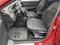 Dacia Sandero 1.0 i 1.maj, R