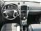 Prodm Chevrolet Captiva 2.0 CDTi