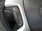 Prodm Chevrolet Captiva 2.0 CDTi