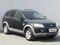 Chevrolet Captiva 2.0 CDTi