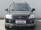 Chevrolet Captiva 2.0 CDTi