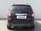 Chevrolet Captiva 2.0 CDTi