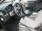 Prodm Chevrolet Captiva 2.0 CDTi