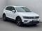 Volkswagen Tiguan 2.0 TDi