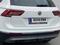 Volkswagen Tiguan 2.0 TDi