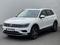 Volkswagen Tiguan 2.0 TDi