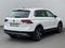 Volkswagen Tiguan 2.0 TDi