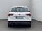 Volkswagen Tiguan 2.0 TDi