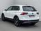 Volkswagen Tiguan 2.0 TDi