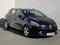 Renault Clio 0.9 TCe Serv.kniha