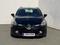 Renault Clio 0.9 TCe Serv.kniha