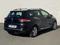 Renault Clio 0.9 TCe Serv.kniha