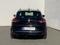 Renault Clio 0.9 TCe Serv.kniha