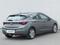 Opel Astra 1.4 T Serv.kniha, R