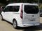 Ford Tourneo Connect 1.5 TDCi