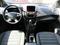 Ford Tourneo Connect 1.5 TDCi